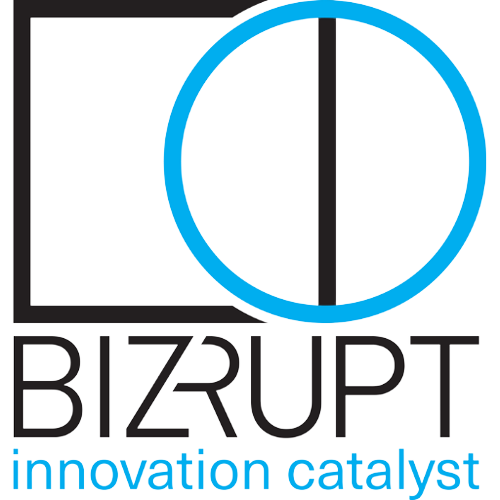 Bizrupt