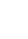 Logicea