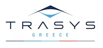 Trasys Greece