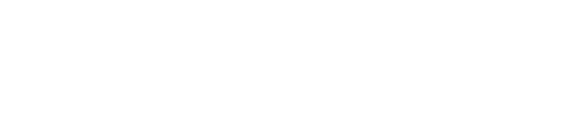Epignosis